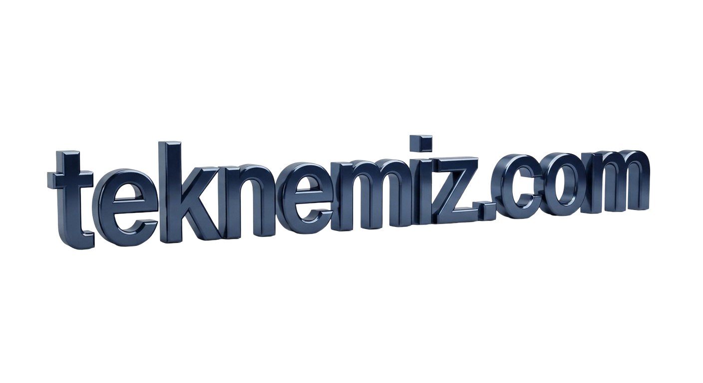 teknemiz.com
