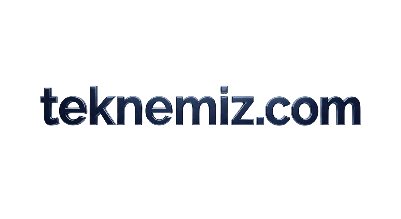 teknemiz.com